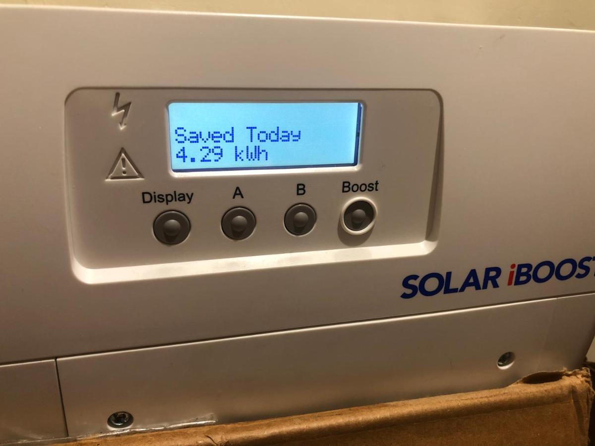 Central Lisburn Duplex Apartment Siren Stays Exteriör bild